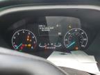 2023 Ford Transit T-250 for Sale in Portland, OR - Front End