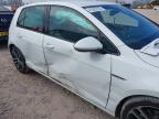2014 VOLKSWAGEN GOLF GTD S for sale at Copart BRISTOL