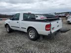 2006 Ford Ranger  продається в Memphis, TN - Side