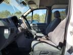2013 Ford Transit Connect Xlt for Sale in Houston, TX - Front End