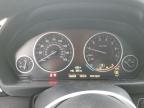 2015 Bmw 428 Xi for Sale in Knightdale, NC - Front End