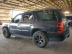 2011 Chevrolet Tahoe K1500 Ltz na sprzedaż w Phoenix, AZ - Side