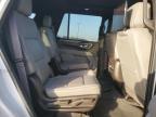 2021 Gmc Yukon Slt for Sale in Wilmer, TX - Hail