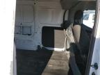 2016 Nissan Nv200 2.5S for Sale in Arcadia, FL - Side