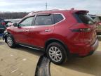 Louisville, KY에서 판매 중인 2017 Nissan Rogue S - Front End
