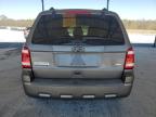 2011 Ford Escape Xlt للبيع في Cartersville، GA - Side