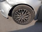 2013 FORD FOCUS ZETE for sale at Copart SANDTOFT
