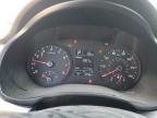 2021 Kia Rio Lx for Sale in Wichita, KS - Front End