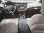 2015 Toyota Avalon Xle zu verkaufen in Spartanburg, SC - Rear End