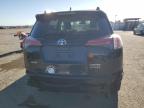 2018 Toyota Rav4 Hv Limited for Sale in Martinez, CA - Rear End