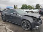 Van Nuys, CA에서 판매 중인 2012 Cadillac Cts Premium Collection - Front End
