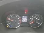 Portland, OR에서 판매 중인 2015 Subaru Forester 2.5I Touring - Side