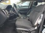 2023 Ford Ranger Xl for Sale in Van Nuys, CA - Rollover