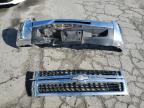 Fresno, CA에서 판매 중인 2010 Chevrolet Silverado K2500 Heavy Duty Lt - Front End