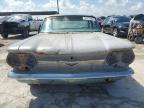 1964 Chevrolet Corvair for Sale in West Palm Beach, FL - Minor Dent/Scratches