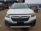Colorado Springs, CO에서 판매 중인 2022 Subaru Outback Touring - All Over