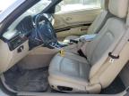 2013 Bmw 328 I na sprzedaż w Wichita, KS - Undercarriage