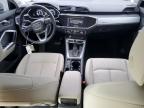 Mentone, CA에서 판매 중인 2020 Audi Q3 Premium S Line - Front End