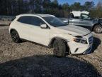 2015 Mercedes-Benz Gla 250 for Sale in Loganville, GA - Front End