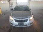 2014 Chevrolet Cruze Lt იყიდება Phoenix-ში, AZ - Front End