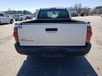 2014 Toyota Tacoma Access Cab продається в Dunn, NC - Front End
