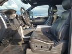 2013 Ford F150 Supercrew продається в Eugene, OR - Mechanical