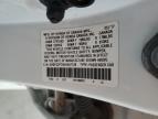2017 Honda Civic Ex на продаже в Phoenix, AZ - Front End