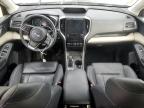2020 Subaru Ascent Limited for Sale in Kansas City, KS - Front End