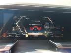 2024 Bmw 740 I продається в Concord, NC - All Over