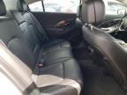 2014 Buick Lacrosse  на продаже в Sacramento, CA - Minor Dent/Scratches