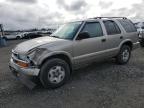 2003 Chevrolet Blazer  للبيع في Eugene، OR - Front End