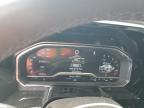 2024 Gmc Sierra K1500 Slt en Venta en Hueytown, AL - Front End