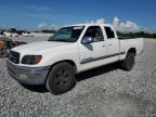 2001 Toyota Tundra Access Cab for Sale in Arcadia, FL - Rear End