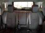 2017 Gmc Terrain Denali for Sale in Abilene, TX - Side