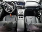 2023 Hyundai Santa Fe Xrt продається в Walton, KY - Front End