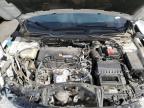 Albuquerque, NM에서 판매 중인 2021 Honda Civic Sport - Front End