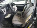 2018 Toyota Corolla L იყიდება Cartersville-ში, GA - Front End