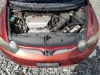 2006 Honda Civic Si للبيع في North Billerica، MA - Minor Dent/Scratches