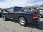 2015 Ram 1500 St for Sale in Exeter, RI - Rear End