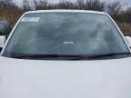 2014 VOLKSWAGEN TPORTER T3 for sale at Copart BRISTOL
