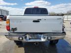 2002 Toyota Tacoma Double Cab Prerunner იყიდება Montgomery-ში, AL - Rear End