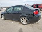 2010 Chevrolet Cobalt 2Lt na sprzedaż w Grand Prairie, TX - Front End