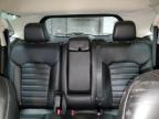 2020 Ford Edge Sel for Sale in Franklin, WI - Front End