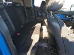 2007 Toyota Fj Cruiser  zu verkaufen in Littleton, CO - Front End