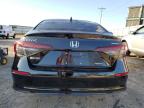 2025 Honda Civic Sport for Sale in Chatham, VA - All Over