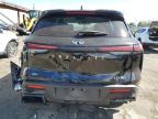 Denver, CO에서 판매 중인 2023 Infiniti Qx60 Luxe - All Over