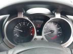 2019 NISSAN JUKE BOSE for sale at Copart CHESTER