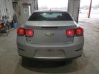2015 Chevrolet Malibu 2Lt   იყიდება Billings-ში, MT - Side
