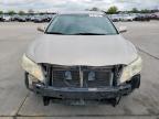 2007 Toyota Camry Ce на продаже в Grand Prairie, TX - Front End