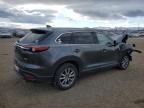 2017 Mazda Cx-9 Touring продається в Helena, MT - Front End